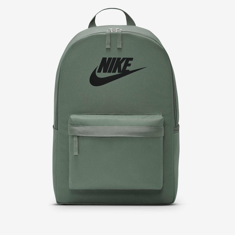 Mochila Nike Heritage Unissex - Foto 1