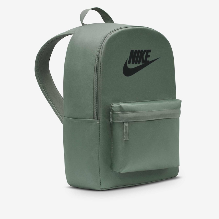 Mochila Nike Heritage Unissex - Foto 2
