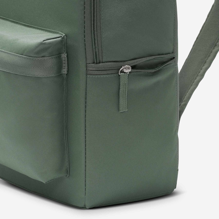 Mochila Nike Heritage Unissex - Foto 5