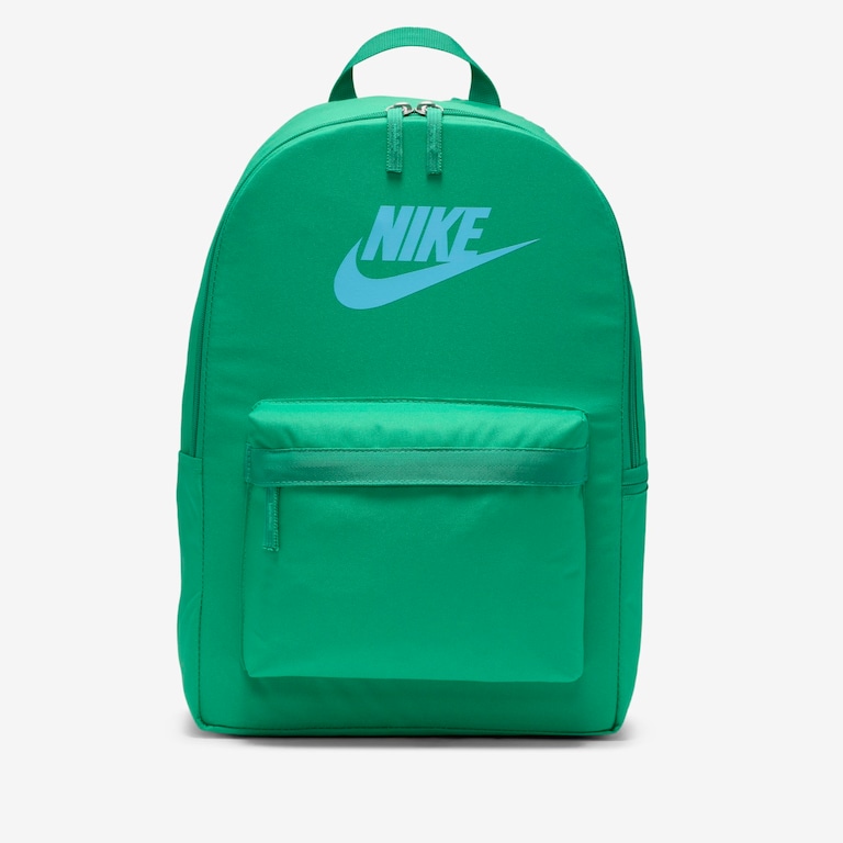 Mochila Nike Heritage Unissex - Foto 2