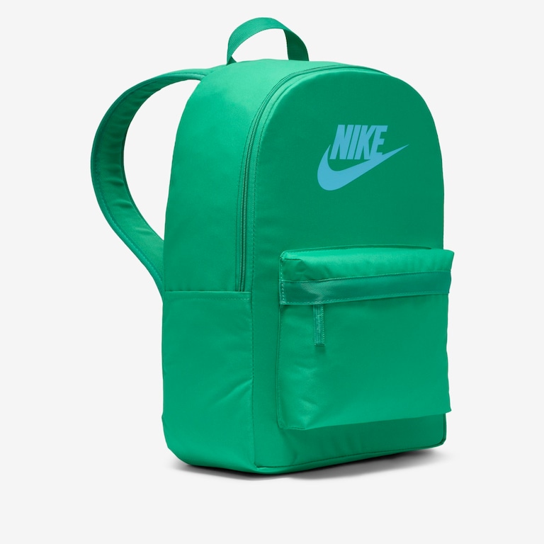 Mochila Nike Heritage Unissex - Foto 3