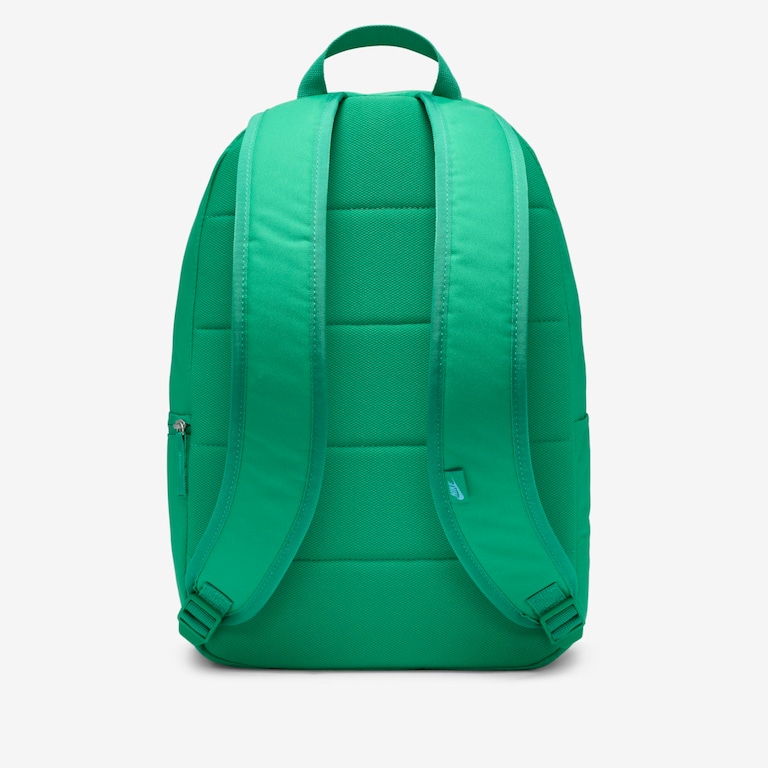 Mochila Nike Heritage Unissex - Foto 4