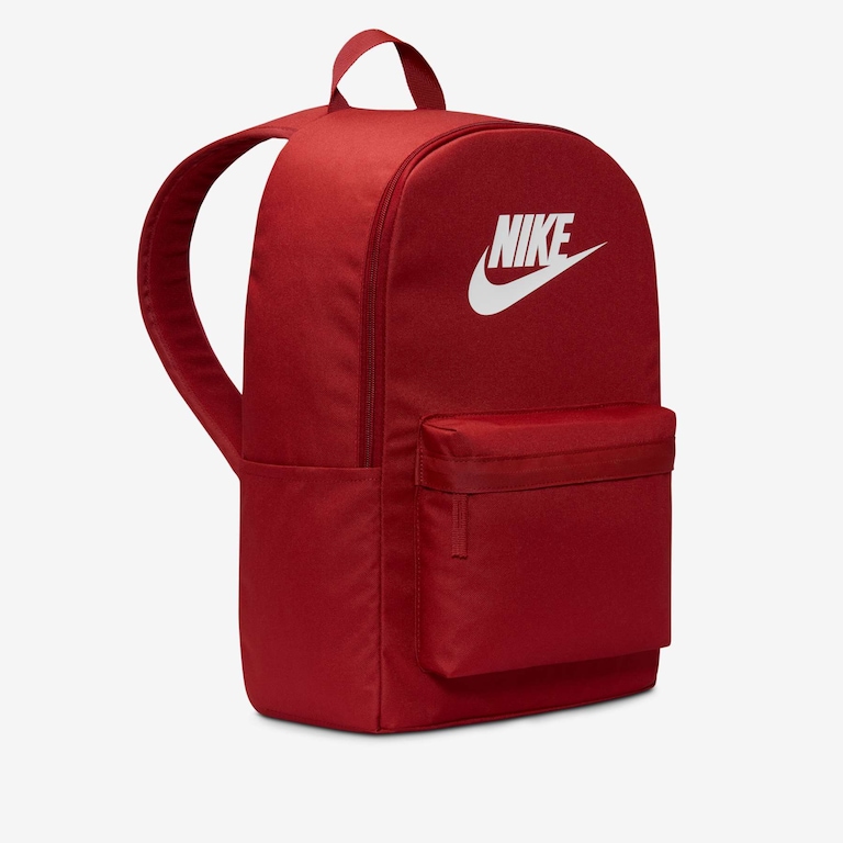 Mochila Nike Heritage Unissex - Foto 2