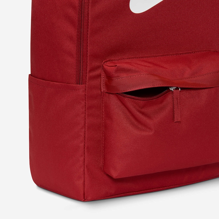 Mochila Nike Heritage Unissex - Foto 5