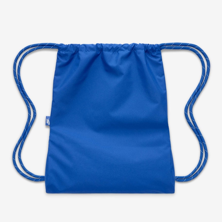 Sacola Nike Heritage Unissex - Foto 2