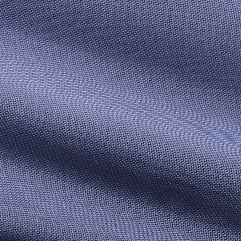 Sacola Nike Heritage Unissex - Foto 6