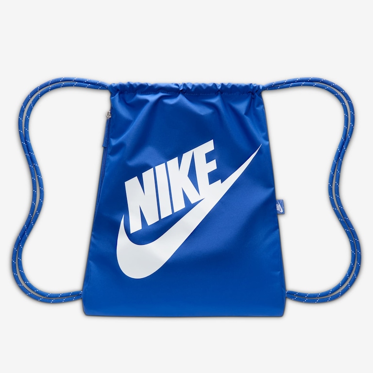 Sacola Nike Heritage Unissex - Foto 1