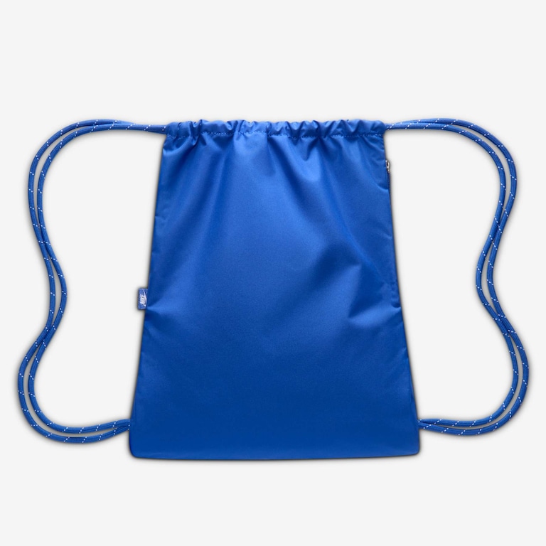 Sacola Nike Heritage Unissex - Foto 2