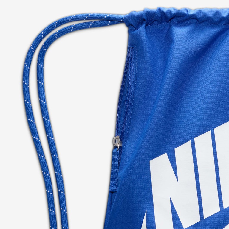 Sacola Nike Heritage Unissex - Foto 4