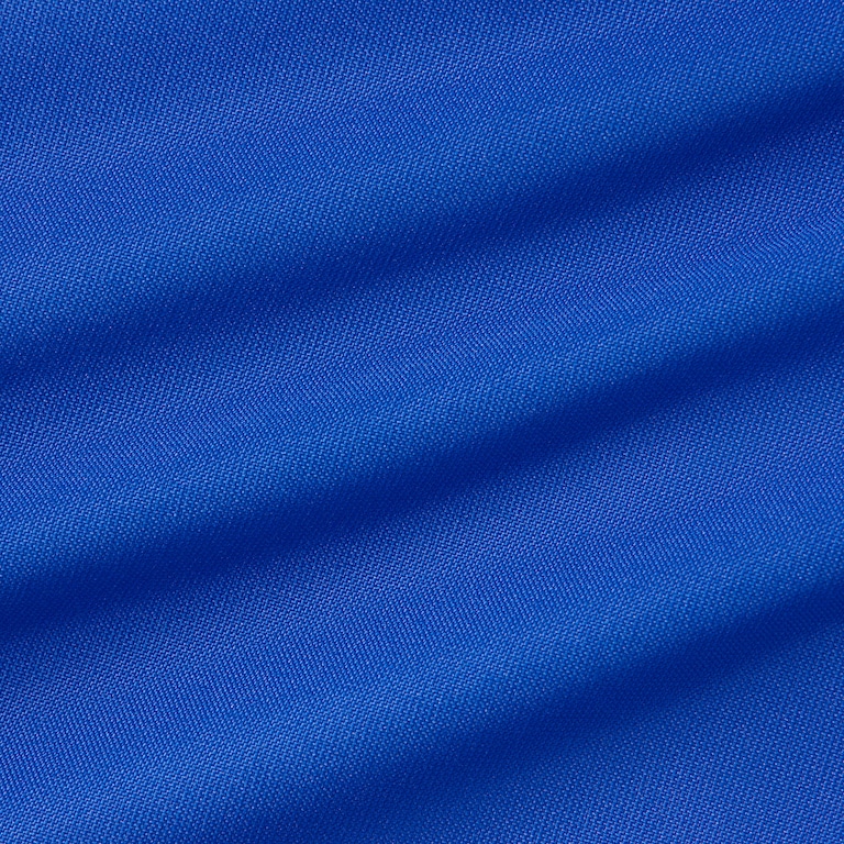 Sacola Nike Heritage Unissex - Foto 6