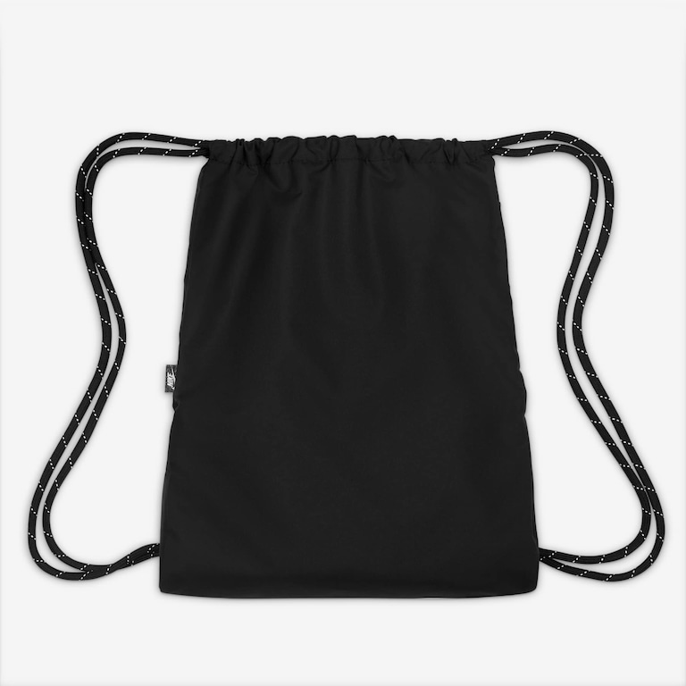 Sacola Nike Heritage Unissex - Foto 11