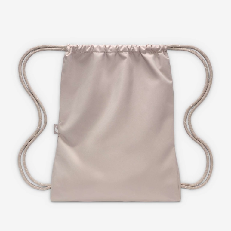 Sacola Nike Heritage Unissex - Foto 2