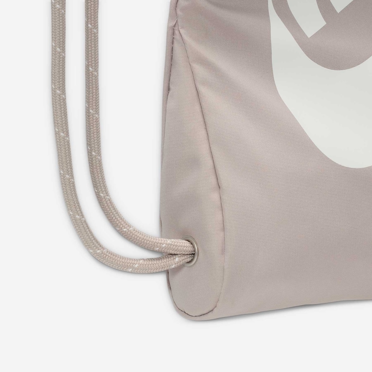 Sacola Nike Heritage Unissex - Foto 5