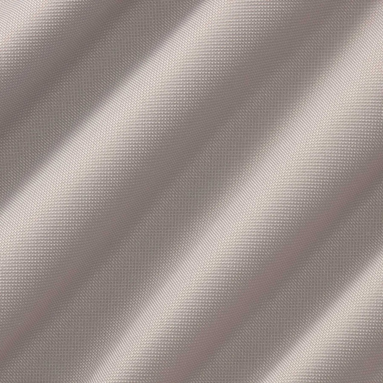 Sacola Nike Heritage Unissex - Foto 6