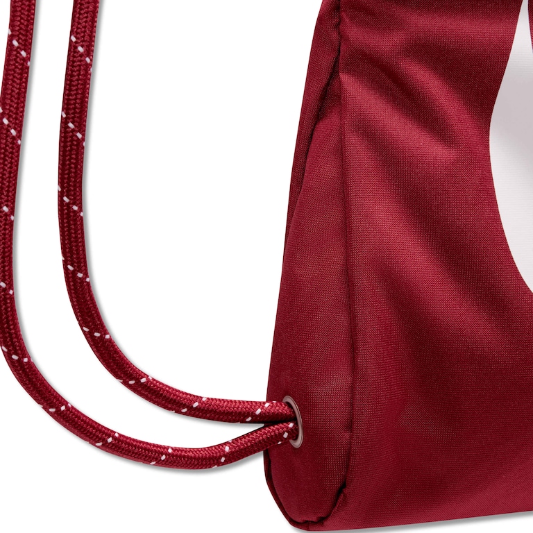 Sacola Nike Heritage Unissex - Foto 5