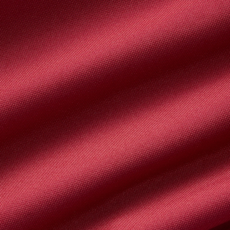 Sacola Nike Heritage Unissex - Foto 6