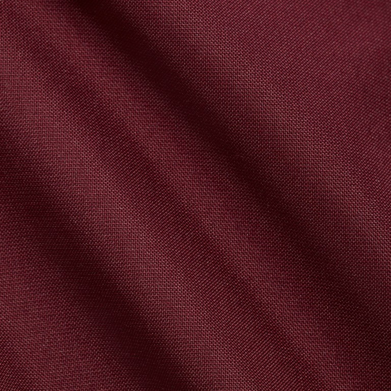 Sacola Nike Heritage Unissex - Foto 7