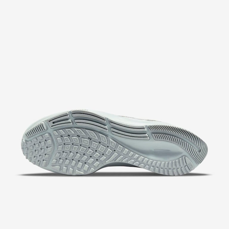 Tênis Nike Air Zoom Pegasus 38 "Made From Sport" Masculino - Foto 2