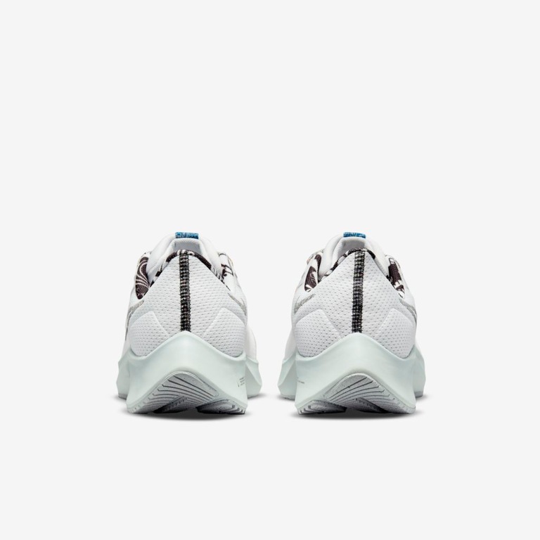 Tênis Nike Air Zoom Pegasus 38 "Made From Sport" Masculino - Foto 6