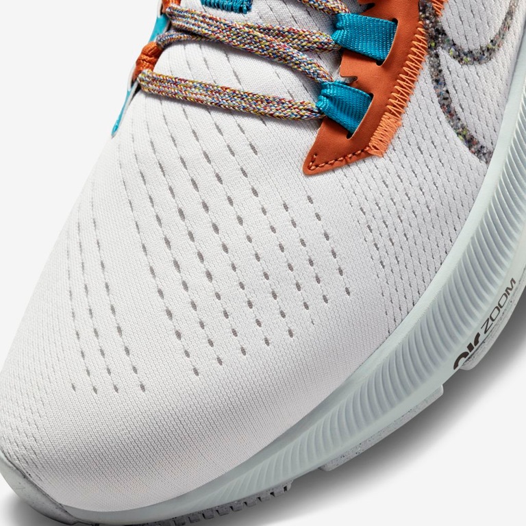 Tênis Nike Air Zoom Pegasus 38 "Made From Sport" Masculino - Foto 7