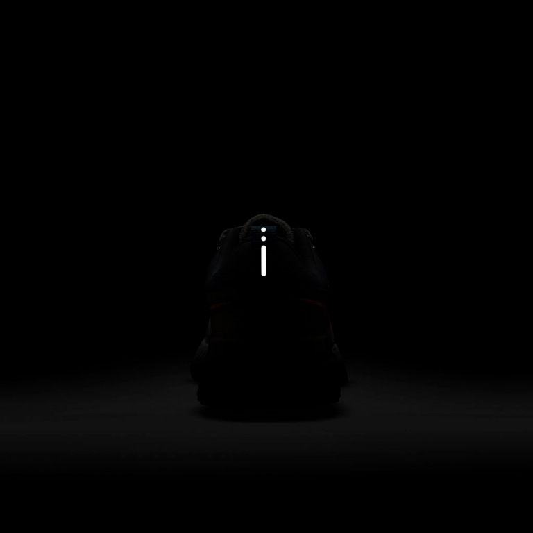 Tênis Nike React Infinity Run Flyknit 2 "Made From Sport" Masculino - Foto 9