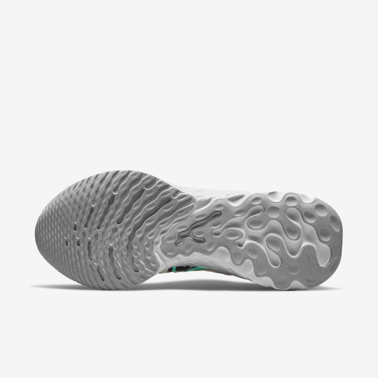 Tênis Nike React Infinity Run Flyknit 2 ""Made From Sport"" Feminino - Foto 2