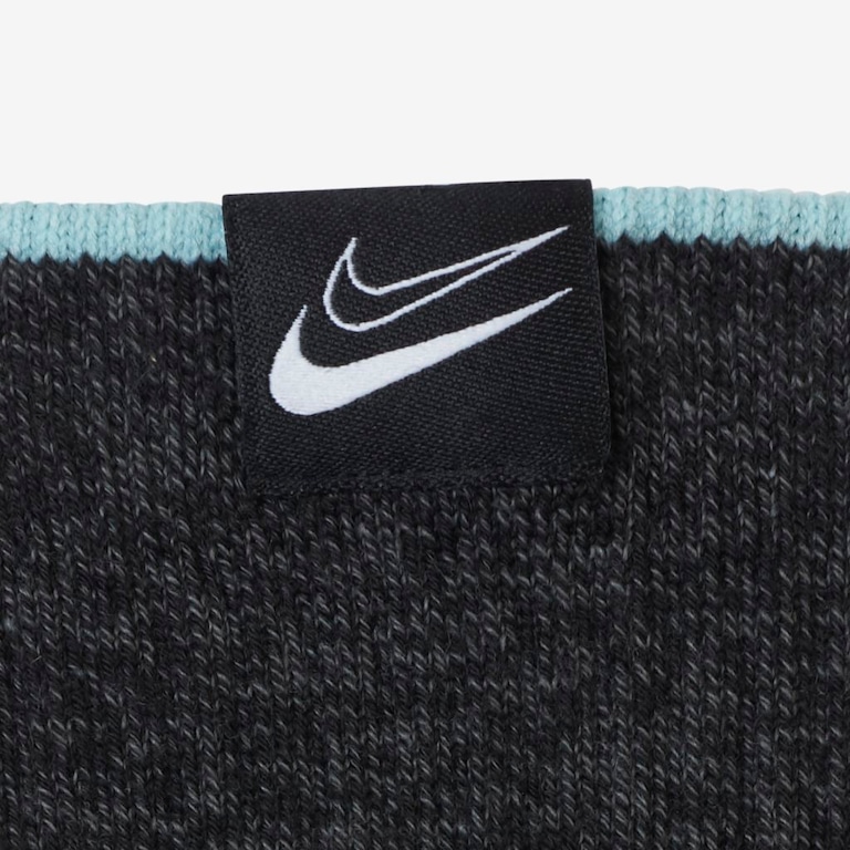 Meia Nike KD Elite - Foto 4