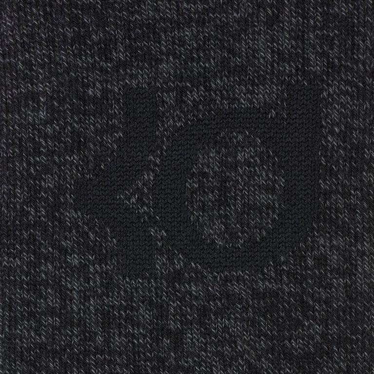 Meia Nike KD Elite - Foto 5