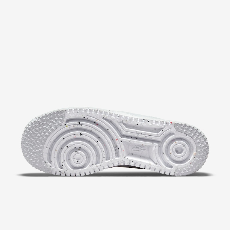 Tênis Nike Air Force 1 Crater FlyKnit Masculino - Foto 3