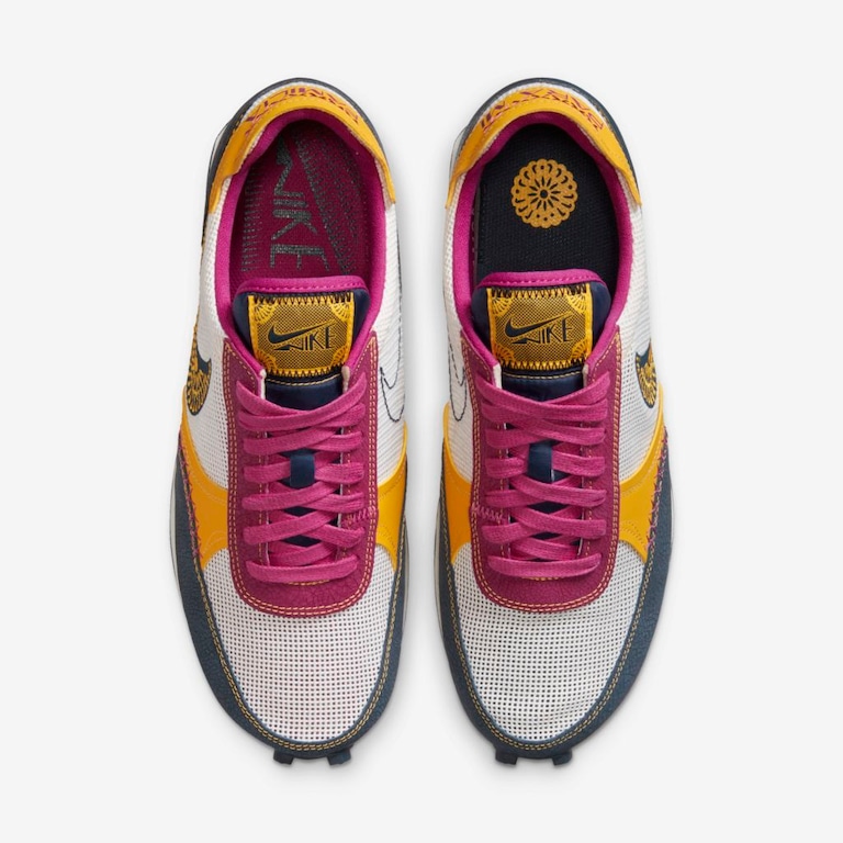 Tênis Nike DBreak-Type Masculino - Foto 4