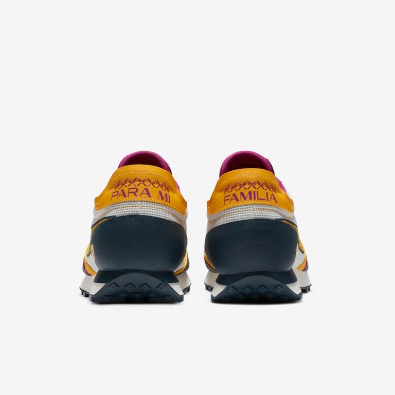 Tênis Nike DBreak-Type Masculino - Foto 6