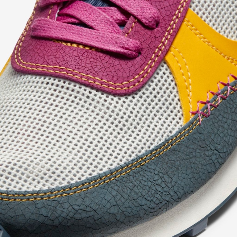 Tênis Nike DBreak-Type Masculino - Foto 7