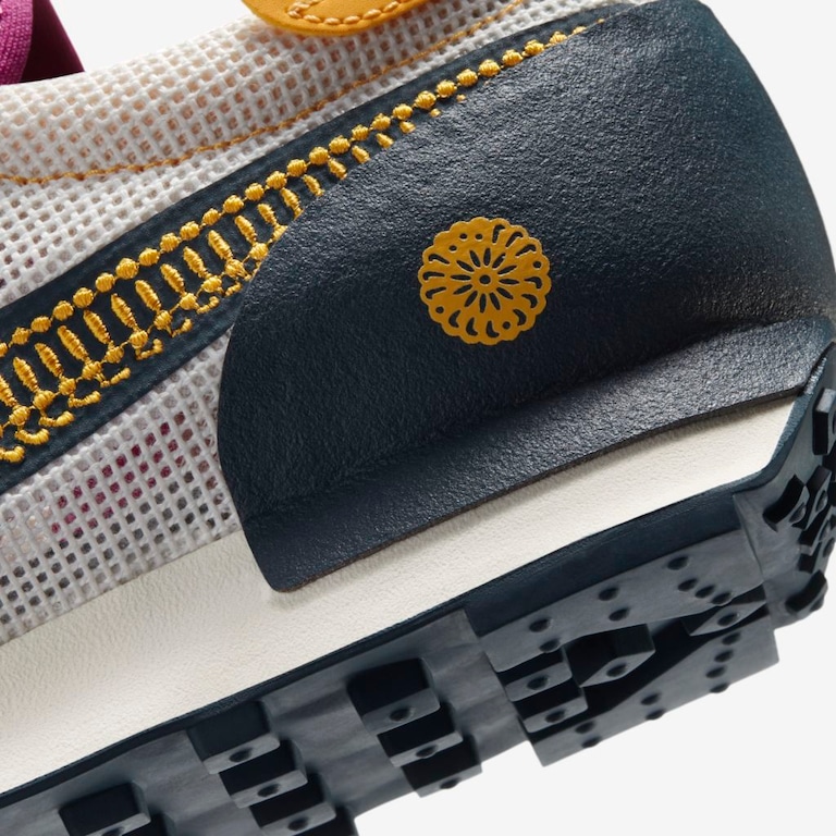 Tênis Nike DBreak-Type Masculino - Foto 8