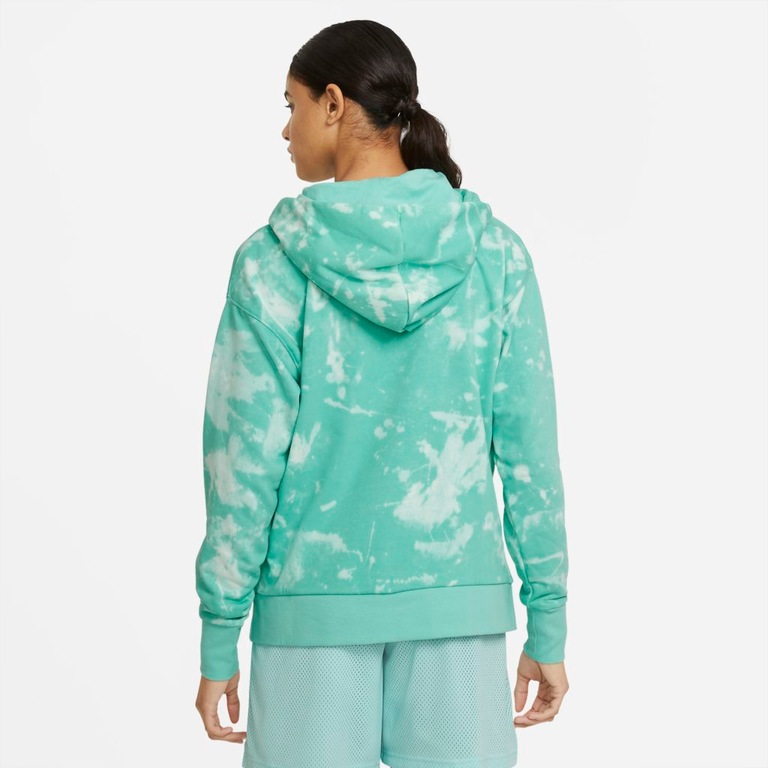 Blusão Nike Standard Issue Feminino - Foto 2