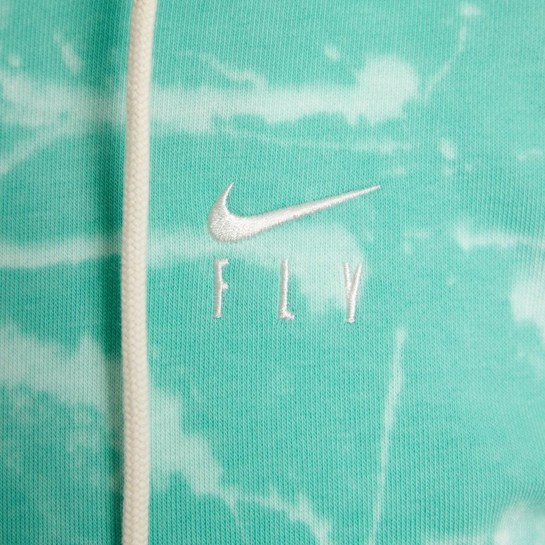 Blusão Nike Standard Issue Feminino - Foto 4