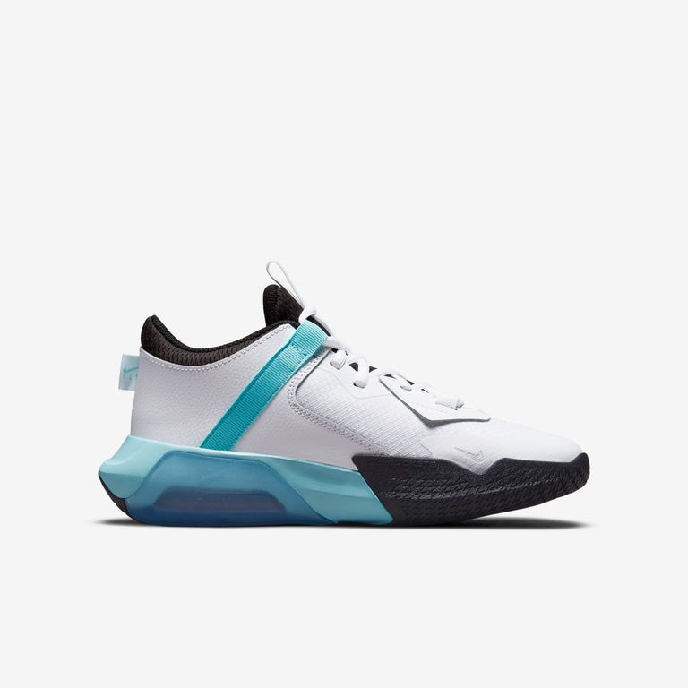 Tênis Nike Air Zoom Crossover Infantil - Foto 3