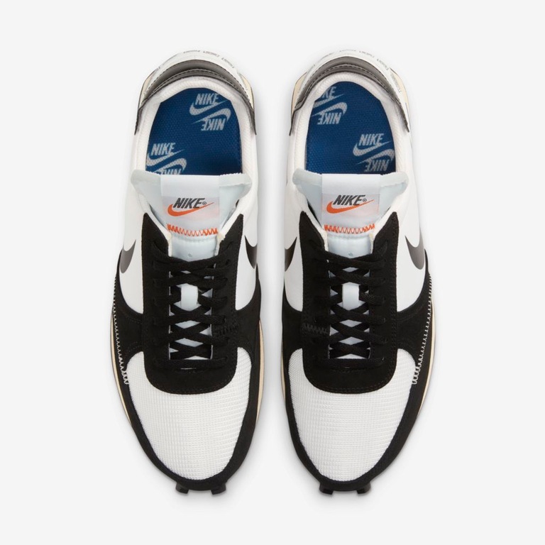 Tênis Nike DBreak-Type Masculino - Foto 4