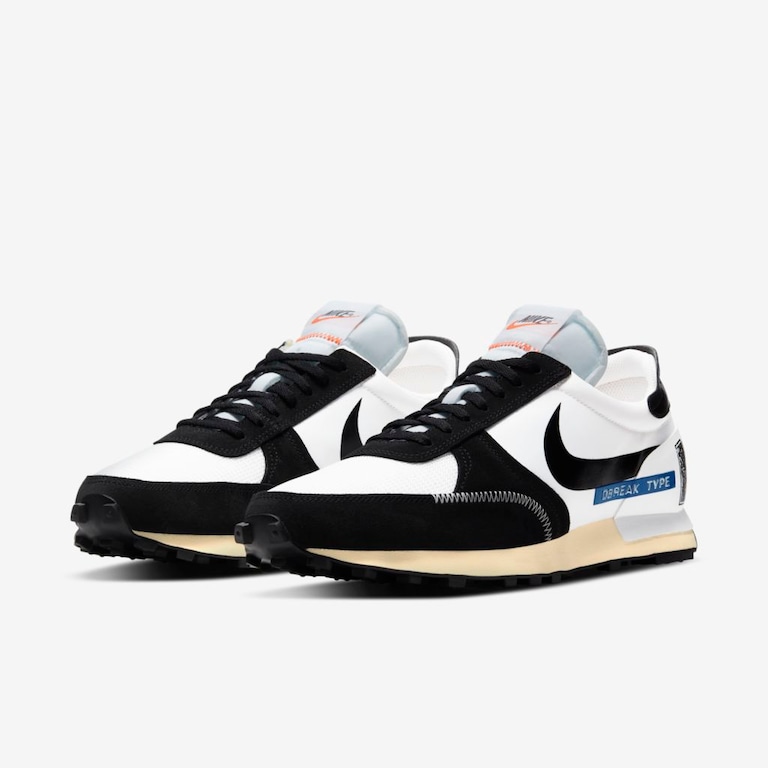Tênis Nike DBreak-Type Masculino - Foto 5