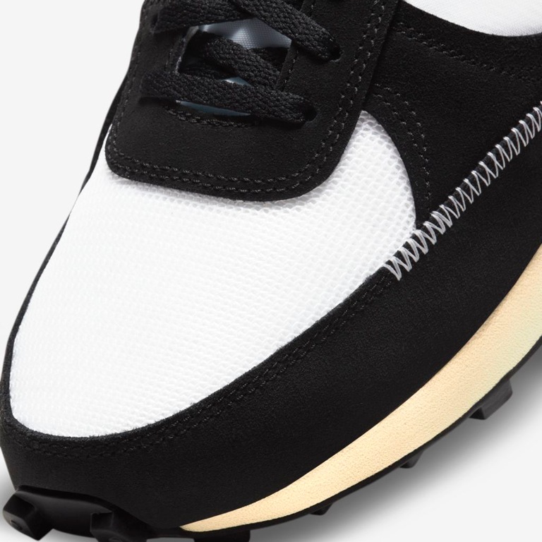 Tênis Nike DBreak-Type Masculino - Foto 7