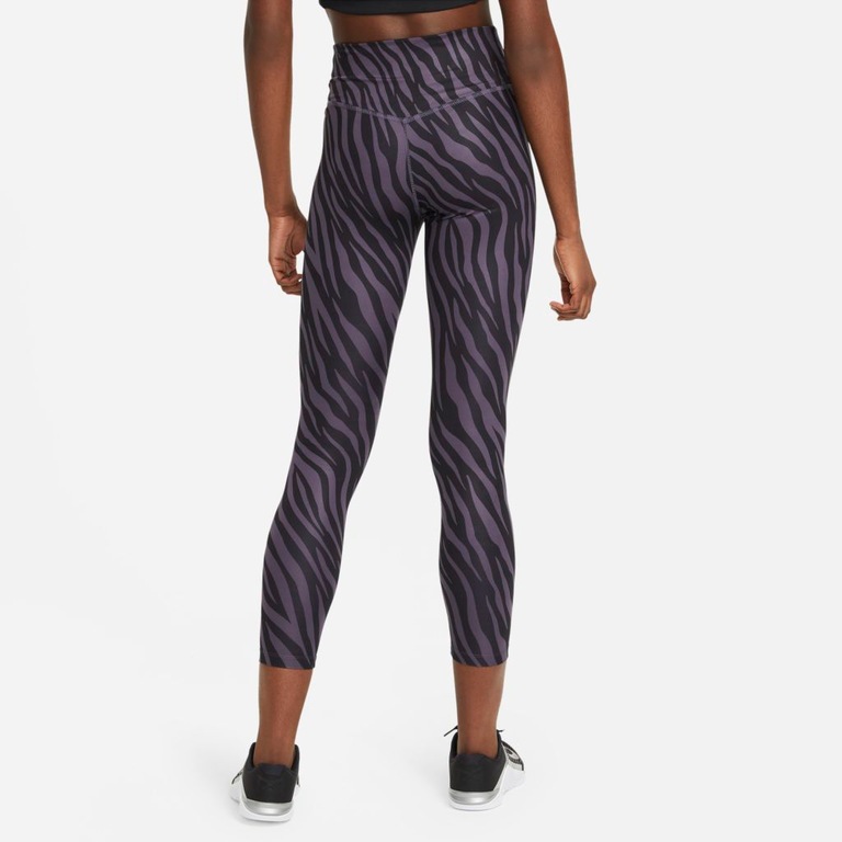 Legging Nike One Feminina - Foto 2