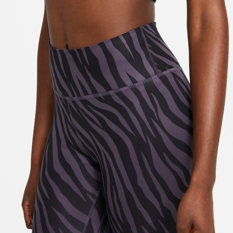 Legging Nike One Feminina - Foto 3