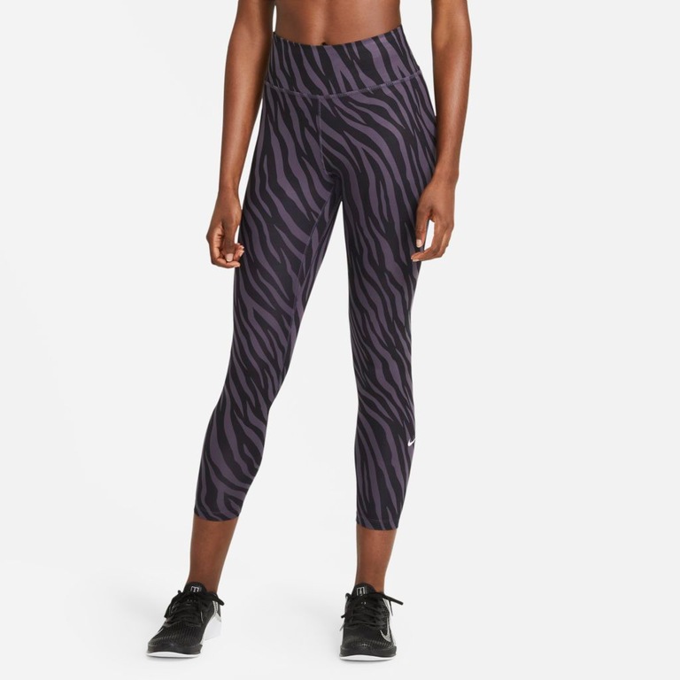 Legging Nike One Feminina - Foto 7