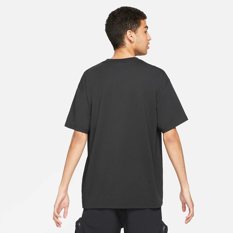 Camiseta Nike ACG Masculina - Foto 3