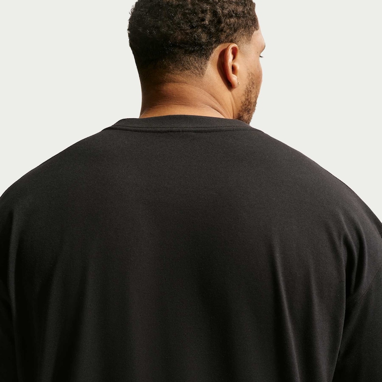 Camiseta Nike ACG Masculina - Foto 8