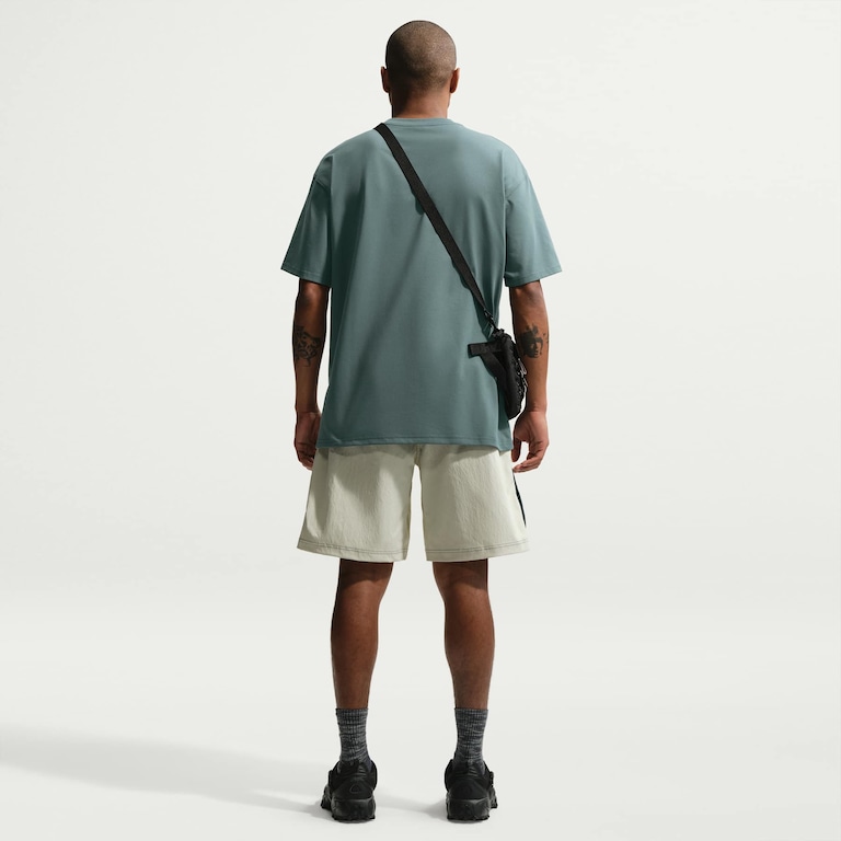Camiseta Nike ACG Masculina - Foto 5