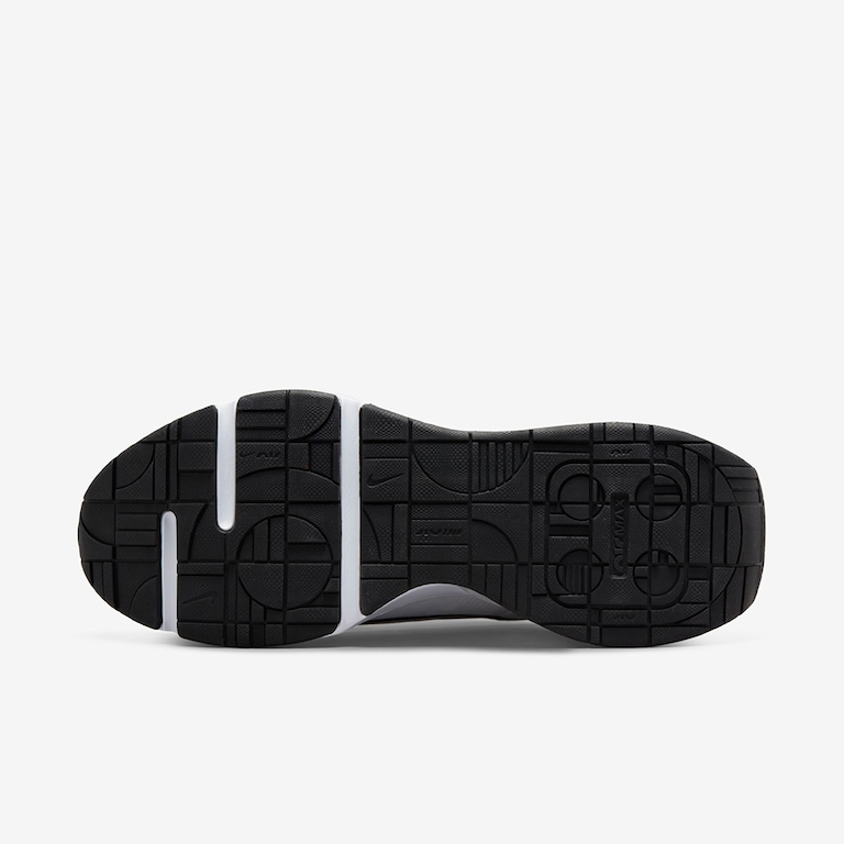 Tênis Nike Air Max INTRLK Masculino - Foto 2