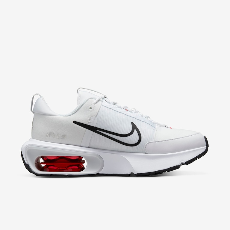 Tênis Nike Air Max INTRLK Masculino - Foto 3