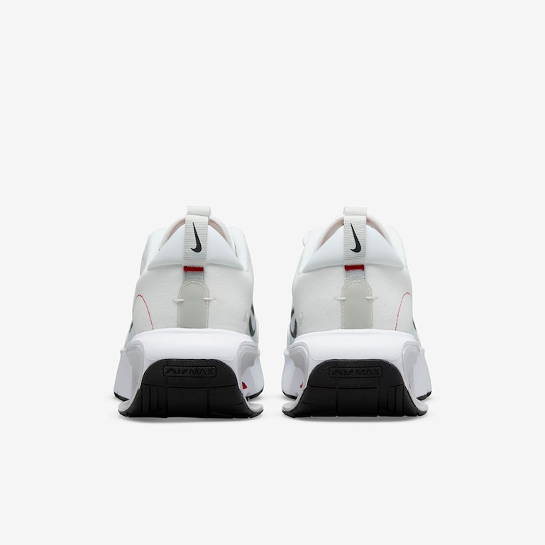 Tênis Nike Air Max INTRLK Masculino - Foto 6