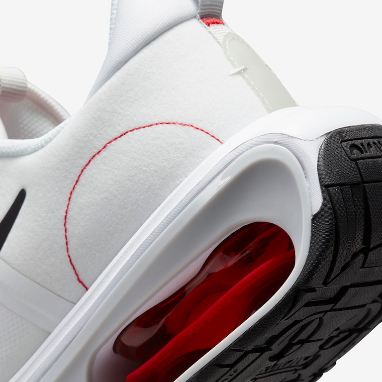 Tênis Nike Air Max INTRLK Masculino - Foto 8