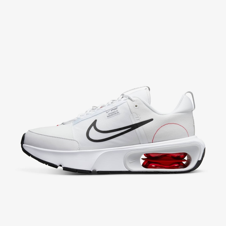 Tênis Nike Air Max INTRLK Masculino - Foto 1